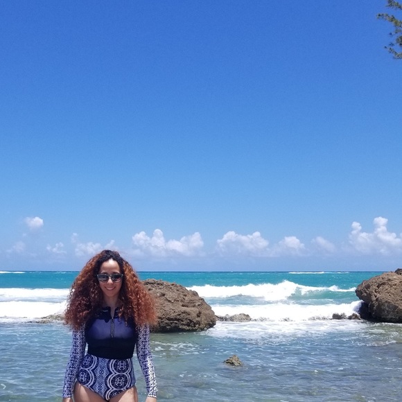 Meet your Posher, Sara - Picture 2 of 5